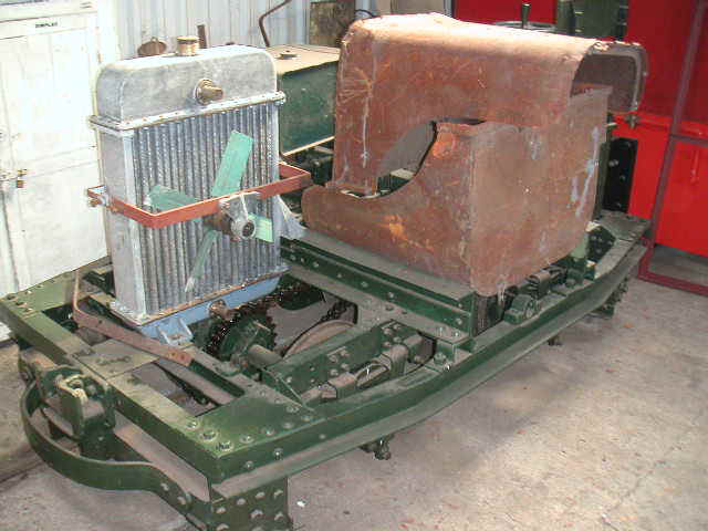 WHR_bentframe1.JPG (45583 bytes)
